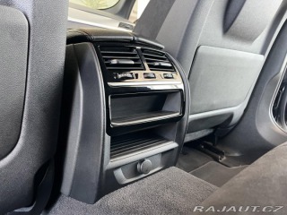 BMW 5 530d xDrive*M-SPORT*KeyLe 2019