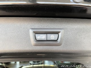BMW 5 530d xDrive*M-SPORT*KeyLe 2019