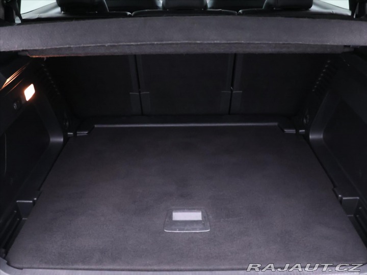 Citroën C5 Aircross 1,2 PureTech 96kW Feel Na 2019
