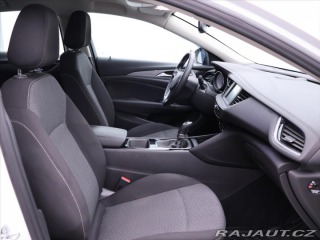 Opel Insignia 2,0 CDTi 125kW CZ Exclusi 2017