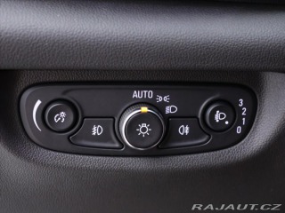 Opel Insignia 2,0 CDTi 125kW CZ Exclusi 2017