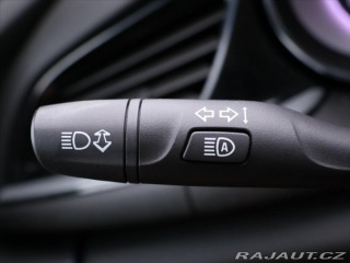 Opel Insignia 2,0 CDTi 125kW CZ Exclusi 2017