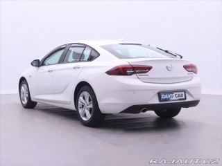 Opel Insignia 2,0 CDTi 125kW CZ Exclusi 2017