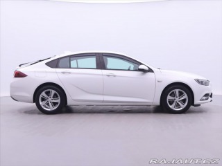 Opel Insignia 2,0 CDTi 125kW CZ Exclusi 2017