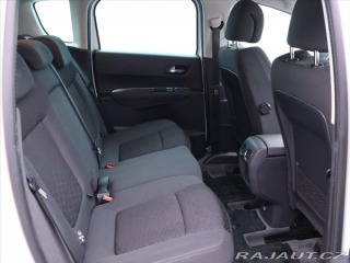 Peugeot 3008 1,6 HDI CZ Navi Aut.klima 2015