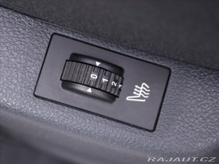 Peugeot 3008 1,6 HDI CZ Navi Aut.klima 2015