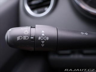 Peugeot 3008 1,6 HDI CZ Navi Aut.klima 2015