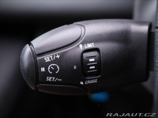 Peugeot 3008 1,6 HDI CZ Navi Aut.klima 2015