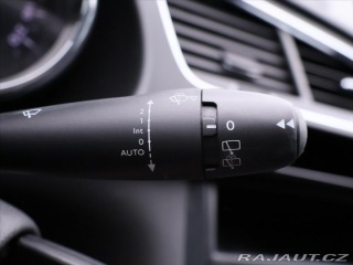Peugeot 3008 1,6 HDI CZ Navi Aut.klima 2015