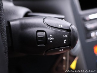 Peugeot 3008 1,6 HDI CZ Navi Aut.klima 2015