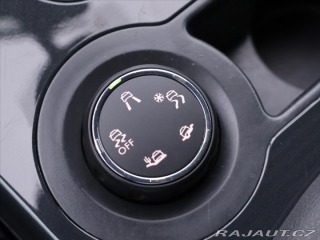 Peugeot 3008 1,6 HDI CZ Navi Aut.klima 2015