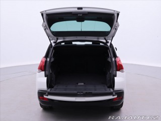 Peugeot 3008 1,6 HDI CZ Navi Aut.klima 2015