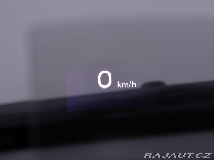 Peugeot 5008 2,0 HDI 110kW Style Navi 2015