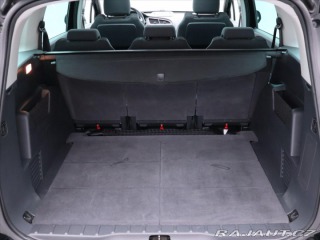 Peugeot 5008 2,0 HDI 110kW Style Navi 2015