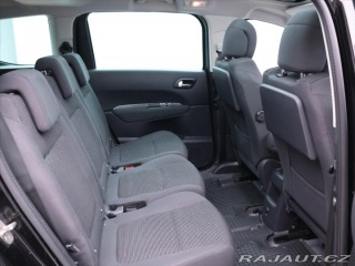 Peugeot 5008 2,0 HDI 110kW Style Navi 2015