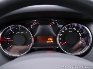 Peugeot 5008 2,0 HDI 110kW Style Navi 2015