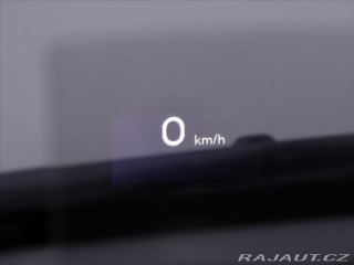 Peugeot 5008 2,0 HDI 110kW Style Navi 2015