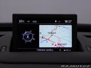 Peugeot 5008 2,0 HDI 110kW Style Navi 2015