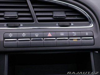 Peugeot 5008 2,0 HDI 110kW Style Navi 2015
