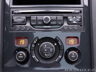 Peugeot 5008 2,0 HDI 110kW Style Navi 2015