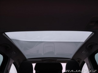 Peugeot 5008 2,0 HDI 110kW Style Navi 2015