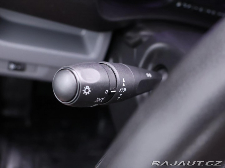 Toyota ProAce 2,0 D-4D 130kW Aut. DPH C 2020