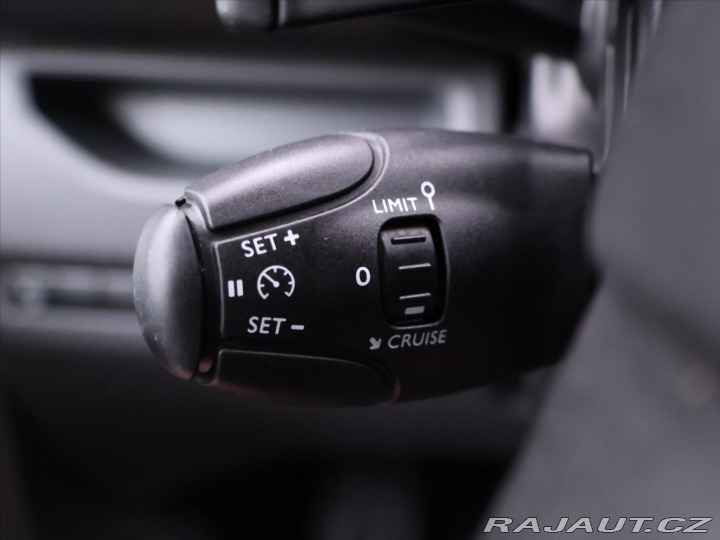 Toyota ProAce 2,0 D-4D 130kW Aut. DPH C 2020