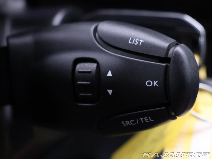 Toyota ProAce 2,0 D-4D 130kW Aut. DPH C 2020