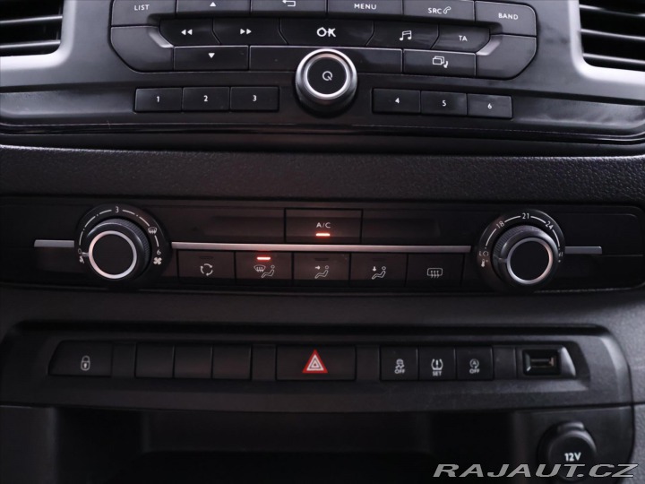 Toyota ProAce 2,0 D-4D 130kW Aut. DPH C 2020