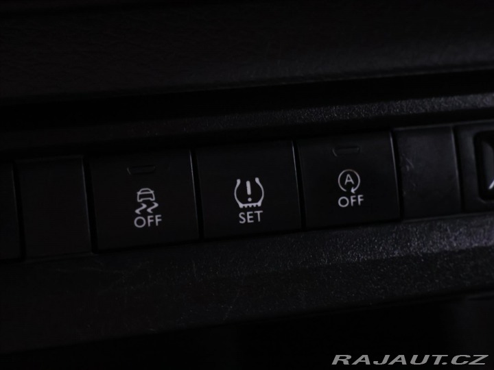 Toyota ProAce 2,0 D-4D 130kW Aut. DPH C 2020