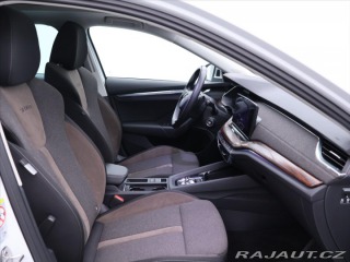 Škoda Octavia 2,0 110kW DSG 4x4 CZ Serv 2021