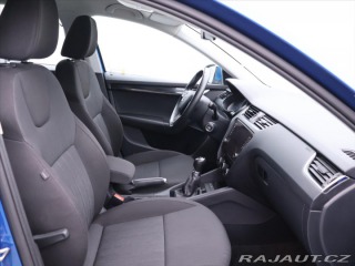 Škoda Octavia 1,6 TDI 85kW Style CZ 1Ma 2020