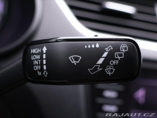 Škoda Octavia 1,6 TDI 85kW Style CZ 1Ma 2020