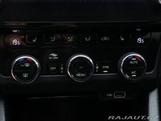 Škoda Octavia 1,6 TDI 85kW Style CZ 1Ma 2020