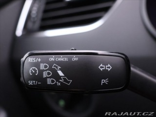 Škoda Octavia 1,6 85KW style CZ 1Maj Te 2020