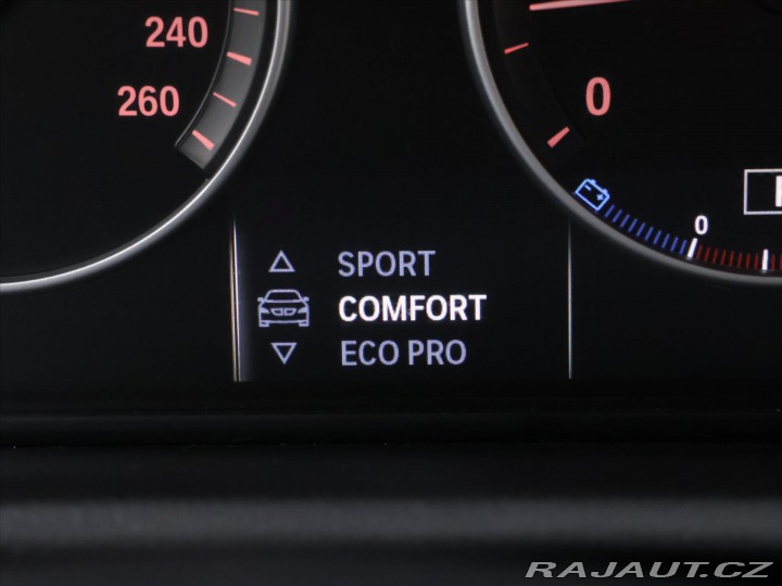 BMW X3 3,0 xDrive30d 183kW xLine 2016