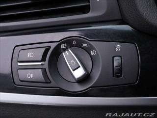 BMW X3 3,0 xDrive30d 183kW xLine 2016