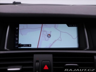 BMW X3 3,0 xDrive30d 183kW xLine 2016