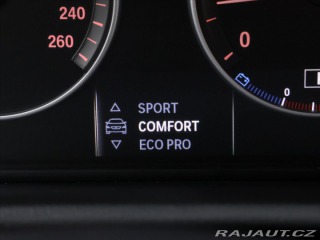 BMW X3 3,0 xDrive30d 183kW xLine 2016