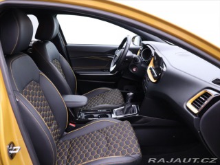 Kia XCeed 1,4 T-GDI Exclusive CZ LE 2019