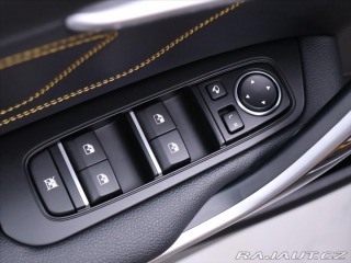 Kia XCeed 1,4 T-GDI Exclusive CZ LE 2019