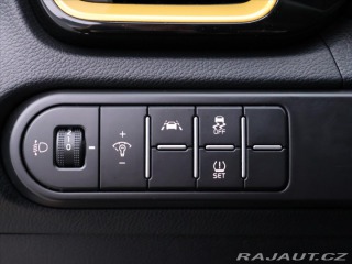 Kia XCeed 1,4 T-GDI Exclusive CZ LE 2019