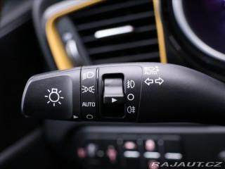 Kia XCeed 1,4 T-GDI Exclusive CZ LE 2019