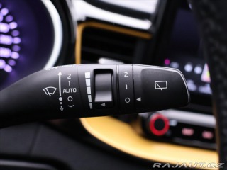 Kia XCeed 1,4 T-GDI Exclusive CZ LE 2019
