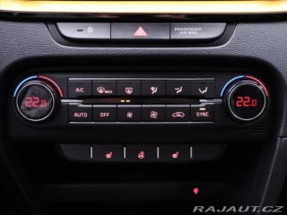 Kia XCeed 1,4 T-GDI Exclusive CZ LE 2019