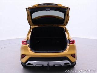 Kia XCeed 1,4 T-GDI Exclusive CZ LE 2019
