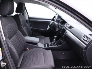 Škoda Superb 2,0 TDI 140KW Style CZ Xe 2017