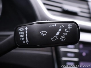 Škoda Superb 2,0 TDI 140KW Style CZ Xe 2017