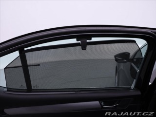 Škoda Superb 2,0 TDI 140KW Style CZ Xe 2017