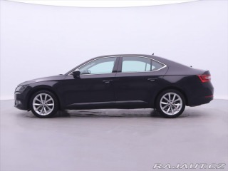 Škoda Superb 2,0 TDI 140KW Style CZ Xe 2017